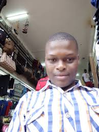 Charles Ceaser (@CharlesCeaser5)