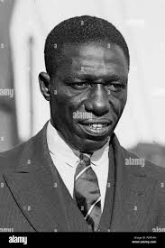 George francis hi-res stock photography and images