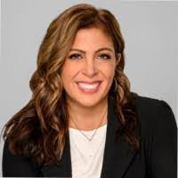 Lonnie Mclane's Instagram, Twitter & Facebook