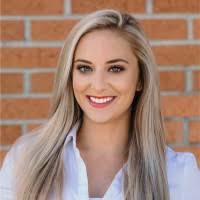 Rudolph Perez Email & Phone Number