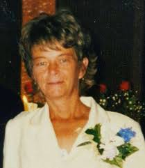 Cheryl L. Null (1956