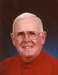 Charles Dean Sharp — Fraker Funeral Home, Inc.