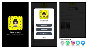 The gaming community around the world judged this to be the best version of the snapchat 2020 apk for the phone, although it is true thatsnapchat apk cannot be compared to the others game. Snapchat Beta For Android Everything You Need To Know