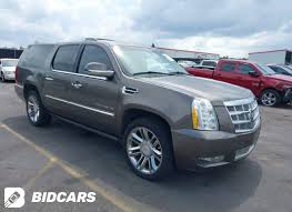 Image result for Mocha Steel 2011 Cadillac