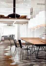 Dressed for sale also provides its adelaide and melbourne clients a bespoke interior design service. 15 Most Popular Interior Design Styles Explained Find Yours