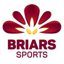 BRIARS SPORTS