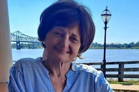 Fundraiser by Heather Graham : Bringing our Mama home .