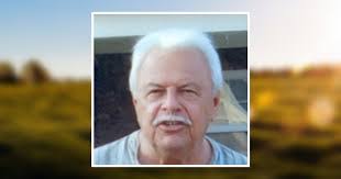 Rocco Rice's Instagram, Twitter & Facebook