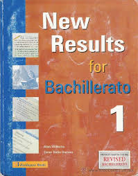Un análisis significativo entre diferentes trends burlington books 1 bachillerato es increíblemente complejo para la mayoría de ellos. Editorial Burlington Books Ano 2002 Libro De Buy Textbooks At Todocoleccion 27061070