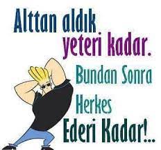 resimli kapak sozler ilham verici sozler komik alayci sozler
