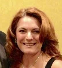 Wendy Hansen Obituary (2014)