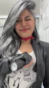 Dead by Daylight Kate Denison Halloween Skin