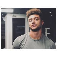 Szalai ádám hidegrázós beszéde az izland elleni meccs előtt. 105 3 Tsd Abonnenten 493 Folgen 44 Beitrage Sieh Dir Instagram Fotos Und Videos Von Myles Rak Su Myles Myles Stephenson Man Crush Everyday Myles Rak Su
