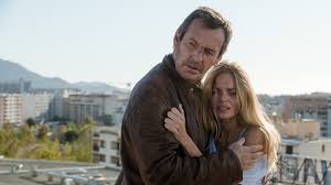 Episodes de la saison 3. Leo Mattei Brigade Des Mineurs Saison 6 Episode 3 Au Bout Du Fil Leo Mattei Antenne Reunion Fr