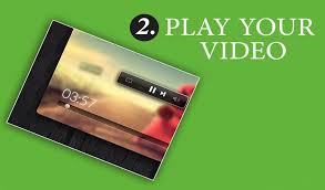 Playlist creation, auto download, document import/ exporting, mobile device compatible, video length restriction, skip intro and much more. Avd Download Video For Android Apk Download
