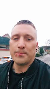 Payce_Original (@payce_original)'s videos with Originalton