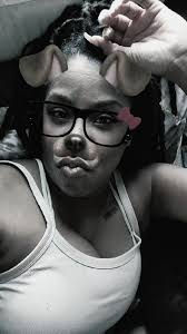 Close your eyes! #fypシ #foryoupage #foryou #fyp #me