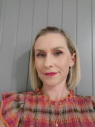 Here's why these Utahns attend church