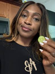 A Tribe Called US Plant Based Family