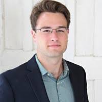 William Marzolf Email & Phone Number