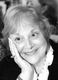 Mary Skesavage Obituary (2020)