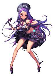Edited by o e r i e n a o: Saturn Destiny Child For Kakao Wiki Fandom