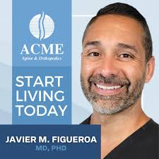 🌟 Meet Barbara Leal, PA-C, dedicated to helping you achieve a pain-free  life! At ACME Spine & Orthopedics, we prioritize your health with expert  orthopedic and spine care. 📞 Call (321) 972-2932