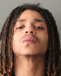 How southern Utah shaped Ky Bush and Drew Thorpe into two of the White  Sox's top prospects