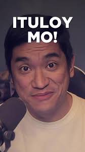 Inspirational Messages to Keep You Going