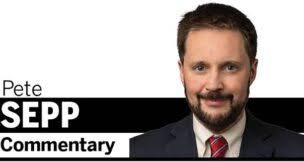 Jayne Klein, Ken Ferrara, Carolyn Pizzuto, Michael F. Allen, Jesse Bane,  Joseph S. Boddiford III, M. Scott Elliott, Mary-Dulany James, Deborah M.  Turner, Edward A. Kouneski and Patrick A. Pollard