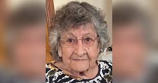 Obituary for Ruth (Lovato) Chavez