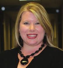 Back to School: Make 2008-2009 your year to shine!