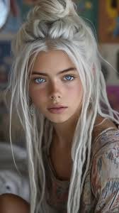 Ashley 🌸 Reggae Music #creatorsearchinsights #reggae #reggaeton  #reggaemusic #fyy #fyppp #viral_video #girls #livephoto #2025 #rasta #ai  #beautifulgirl #hippie #reggaetontiktok