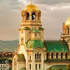 Aug 02, 2021 · bulgaria, country occupying the eastern portion of the balkan peninsula in southeastern europe. 2021å¹´æ¬§æ´²ä¿åŠ åˆ©äºšçš„æ—…æ¸¸æ™¯ç‚¹ æ—…æ¸¸æŒ‡å— è¡Œç¨‹ Tripadvisor