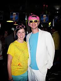 Party Wear Birthday Party Dress For Men 80 S Party Outfits 80s Party Outfits 80s Party 80s Theme Party Outfits