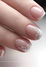 Entre los hermosos y extensos océanos esta isla es poco conocida por el mundo, al estar aislada y en medio de las montañas. 110 Ideas De Las Unas Mas Bonitas Manicura De Unas Unas De Gel Bonitas Unas De Maquillaje
