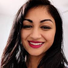 OPP S3 ep 1 IMDRAP special- Mimi and Leon