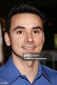 27 Vincent J Roth Stock Photos, High-Res Pictures, and Images