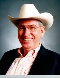 Obituary information for Gary Allen Potter