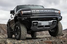 Image result for Tide 2025 Hummer