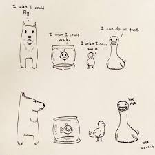 Duck Your Wishes That One Friend Funny Pictures Funny