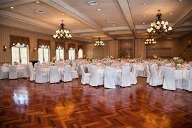 Hagerstown Maryland Wedding Venue Fountain Head Country Club Ballroom Maryland Wedding Venues Maryland Wedding Table Decorations