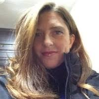 30+ "Penélope Lopez" profiles