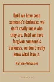 Forgiveness Quotes on Pinterest | Fake Smile Quotes, Forgiveness ... via Relatably.com