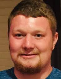Obituary information for James "Ryan" Grisham
