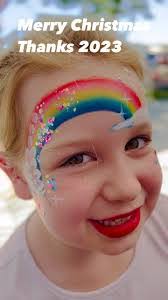 Kimberly Nickles's Instagram, Twitter & Facebook