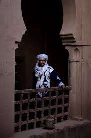 Hit The Streets 126: Photography with a Purpose with John Peltier — Valérie  Jardin