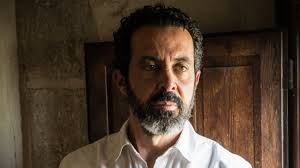 Prix Filigranes 2020