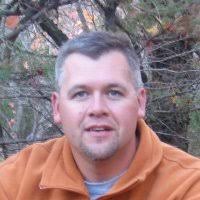 Chad Bare Email & Phone Number