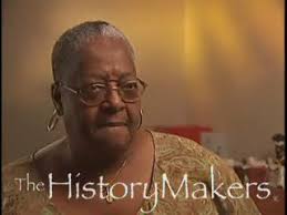 Annie Lee's Biography